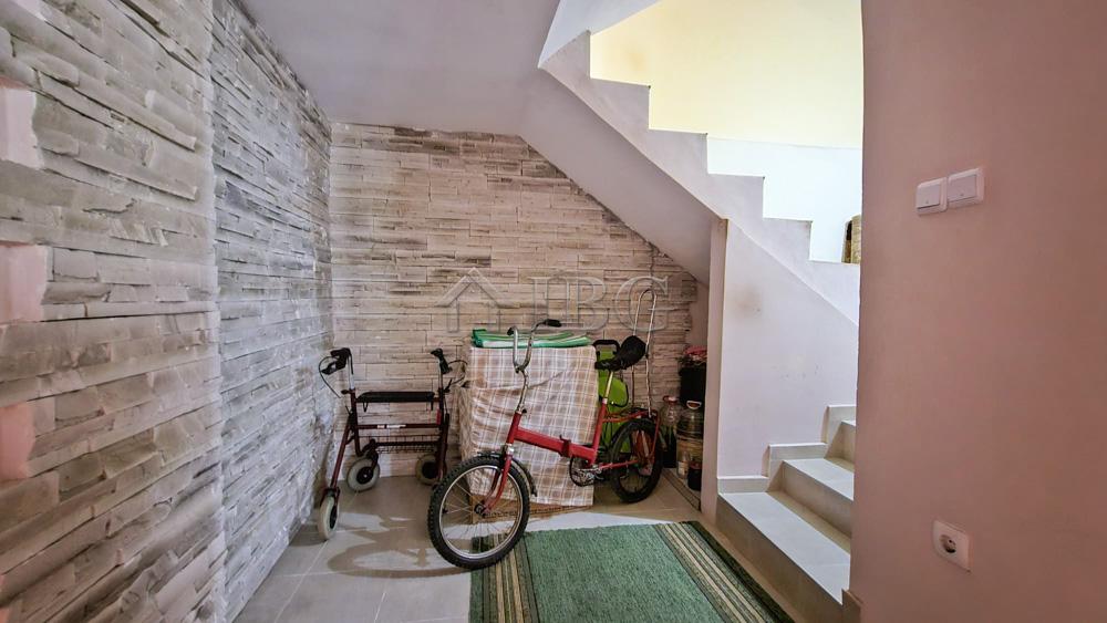 House Kameno for sale Bulgaria