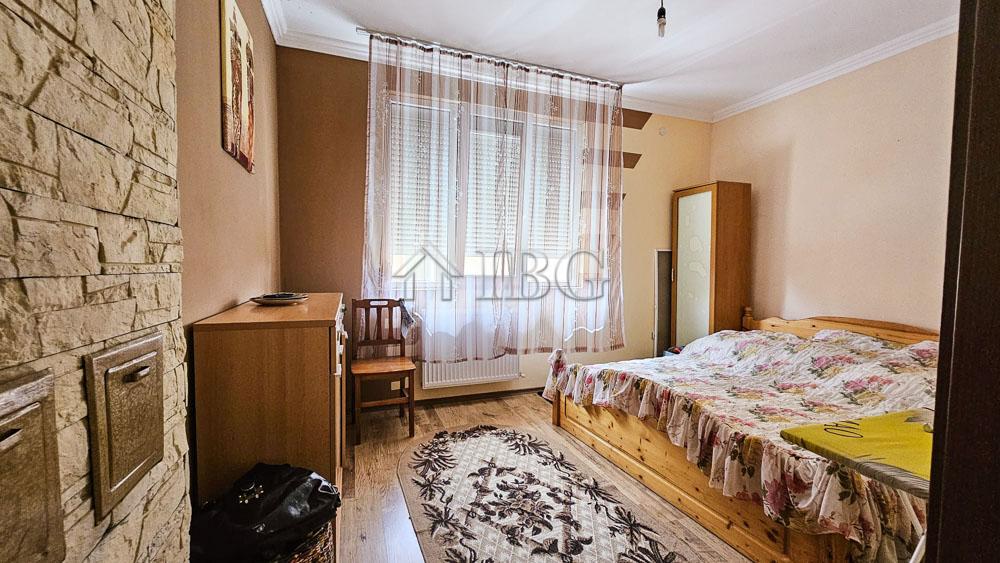 House Kameno for sale Bulgaria