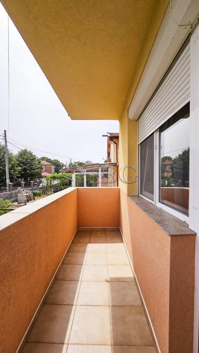 House Kameno for sale Bulgaria