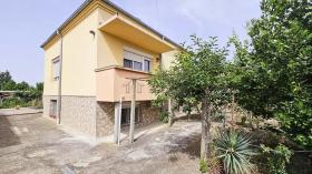 Casa à venda em Kameno, Bulgária Casa à venda em Kameno, Bulgária