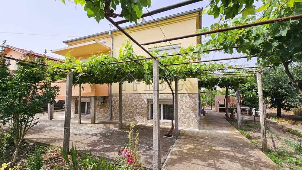 House Kameno for sale Bulgaria