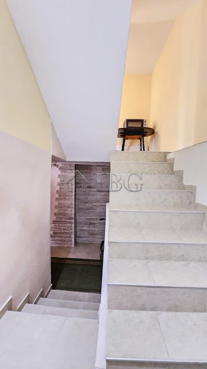 House Kameno for sale Bulgaria