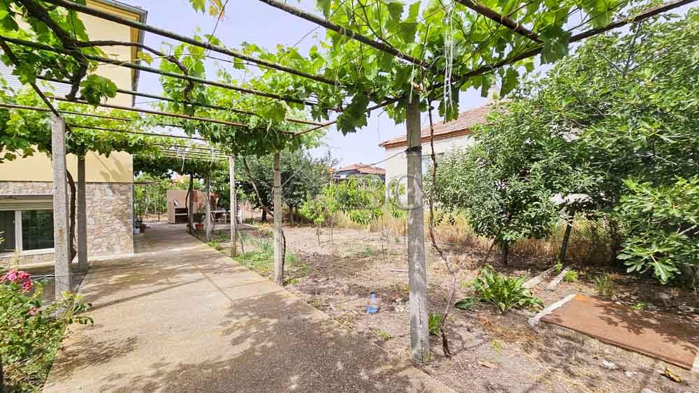 House Kameno for sale Bulgaria