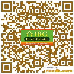 House Kameno for sale Bulgaria | 4-Bedroom House wIth land for sale near ...