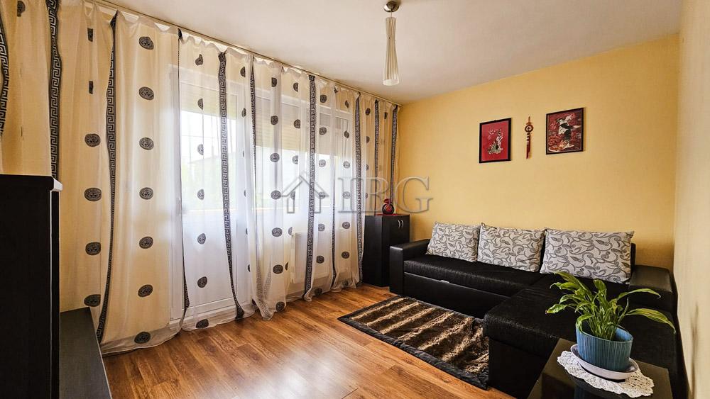 House Kameno for sale Bulgaria