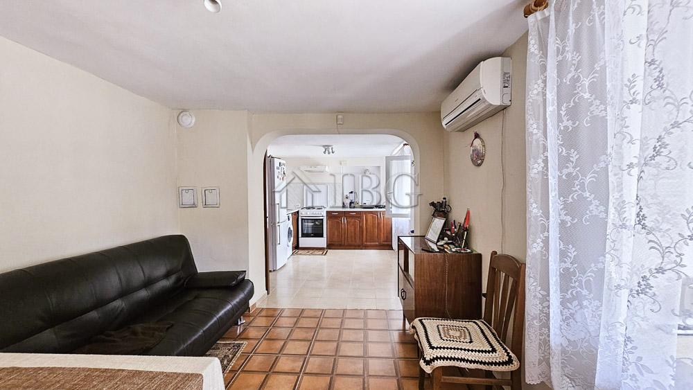 House Kameno for sale Bulgaria