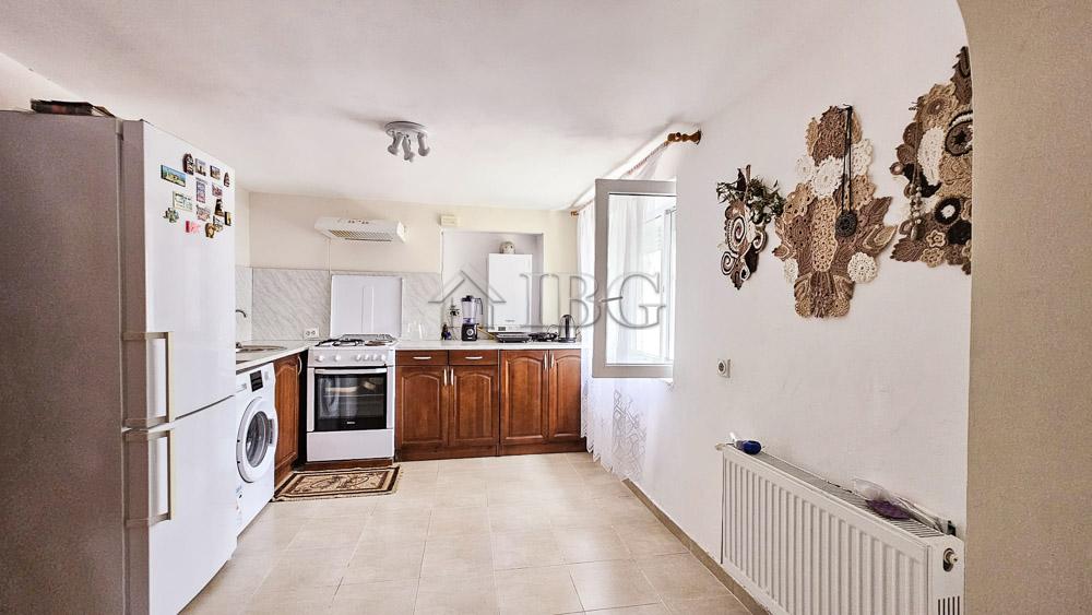 House Kameno for sale Bulgaria