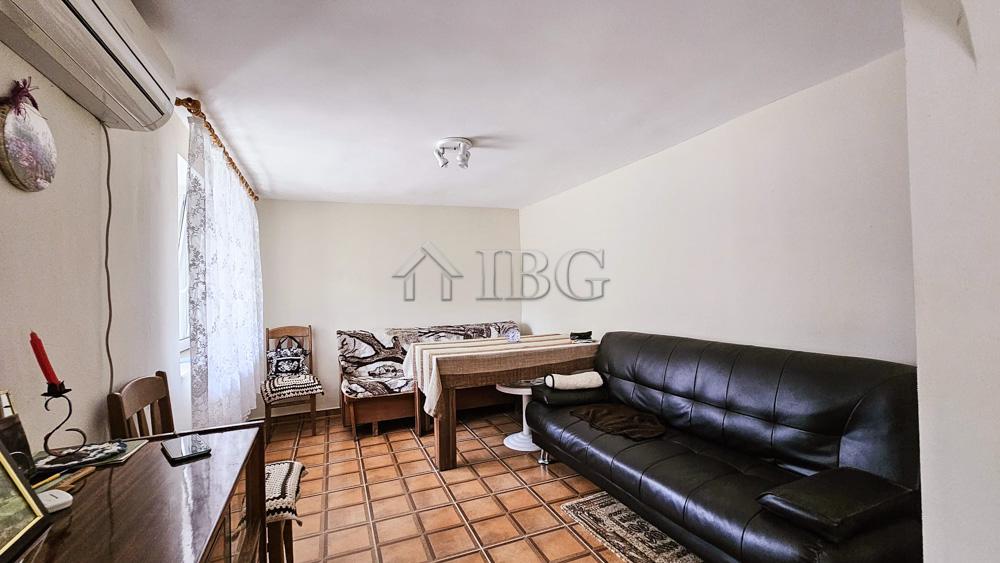 House Kameno for sale Bulgaria