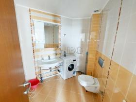 Apartment Ravda zu kaufen Bulgarien