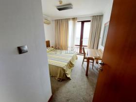 Apartment Ravda zu kaufen Bulgarien