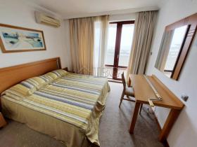 Apartment Ravda zu kaufen Bulgarien