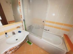 Apartment Ravda zu kaufen Bulgarien