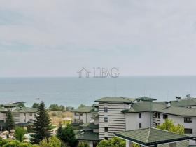 Apartment Ravda zu kaufen Bulgarien