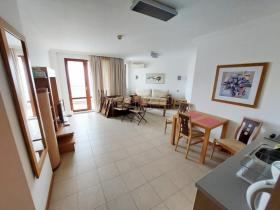 Apartment Ravda zu kaufen Bulgarien