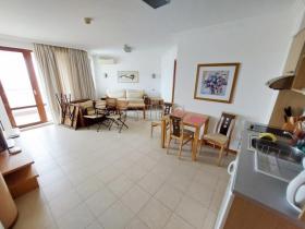 Apartment Ravda zu kaufen Bulgarien