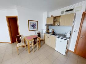 Apartment Ravda zu kaufen Bulgarien