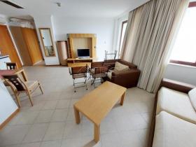 Apartment Ravda zu kaufen Bulgarien