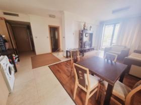 Apartment Ravda for sale Bulgaria