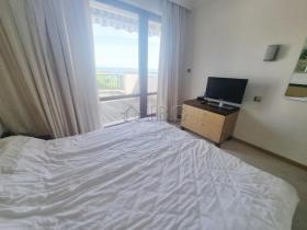 Apartment Ravda for sale Bulgaria