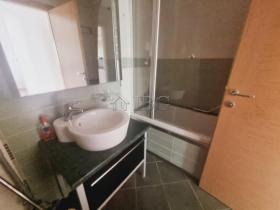 Apartment Ravda for sale Bulgaria