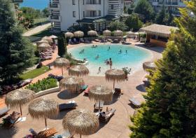Apartment Ravda for sale Bulgaria