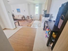 Apartment Ravda for sale Bulgaria