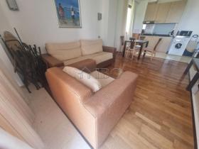Apartment Ravda for sale Bulgaria