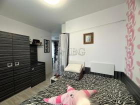 apartman Sunny Beach Satılık Bulgaristan