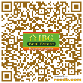 Apartment wIth 2 bedrooms In RaInbow 4, Sunny ...