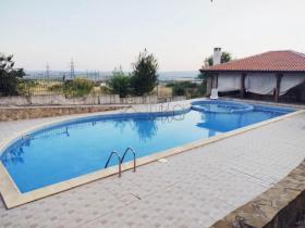 Casa Kosharitsa Vendita Bulgaria