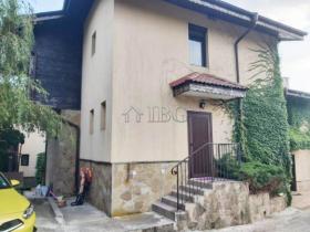 Casa Kosharitsa Vendita Bulgaria