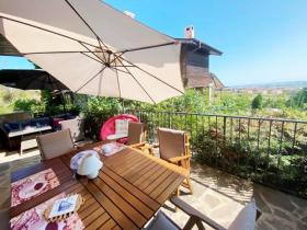 ハウス 販売 で コシャリツァ, ブルガリア