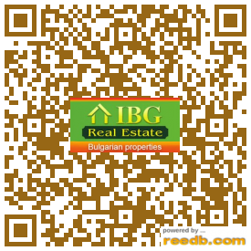 Дом Кошарица Продажа Болгария | 2-Bedroom townhouse for sale In Sunny HIlls, ...