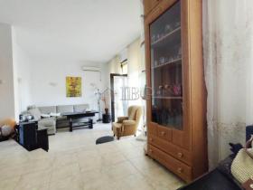 Casa Kosharitsa Vendita Bulgaria