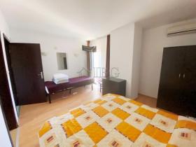 Casa Kosharitsa Vendita Bulgaria