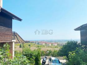 Casa Kosharitsa Vendita Bulgaria