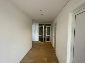 Appartements Sveti Vlas Achat Bulgarie