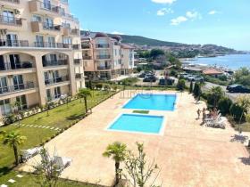 Appartements Sveti Vlas Achat Bulgarie
