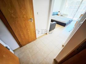 Appartamenti Spiaggia assolata Vendita Bulgaria