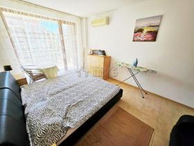 Appartamenti Spiaggia assolata Vendita Bulgaria