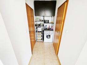 Appartamenti Spiaggia assolata Vendita Bulgaria