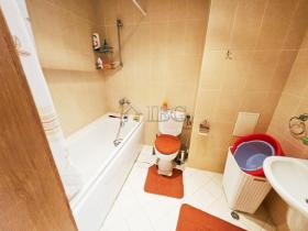 Appartamenti Spiaggia assolata Vendita Bulgaria