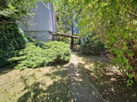 Appartamenti Spiaggia assolata Vendita Bulgaria