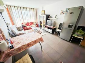 Appartamenti Spiaggia assolata Vendita Bulgaria