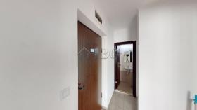 Квартира Кошарица Продажа Болгария