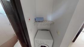 Квартира Кошарица Продажа Болгария