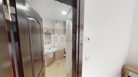 Квартира Кошарица Продажа Болгария