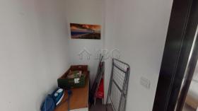 Квартира Кошарица Продажа Болгария