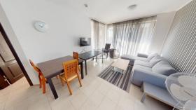 Квартира Кошарица Продажа Болгария