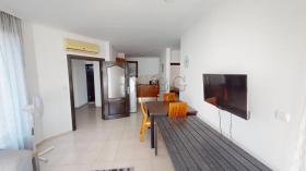 Квартира Кошарица Продажа Болгария